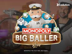 Mobile bill casino. Atlas konteyner.22